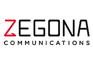 Zegona